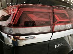 فولكسفاغن أطلس